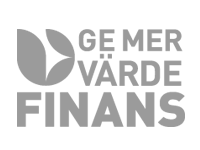 GeMerVärde Finans