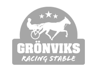 Grönviks Racing Stable