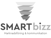 SmartBizz Marknadsföring och kommunikation