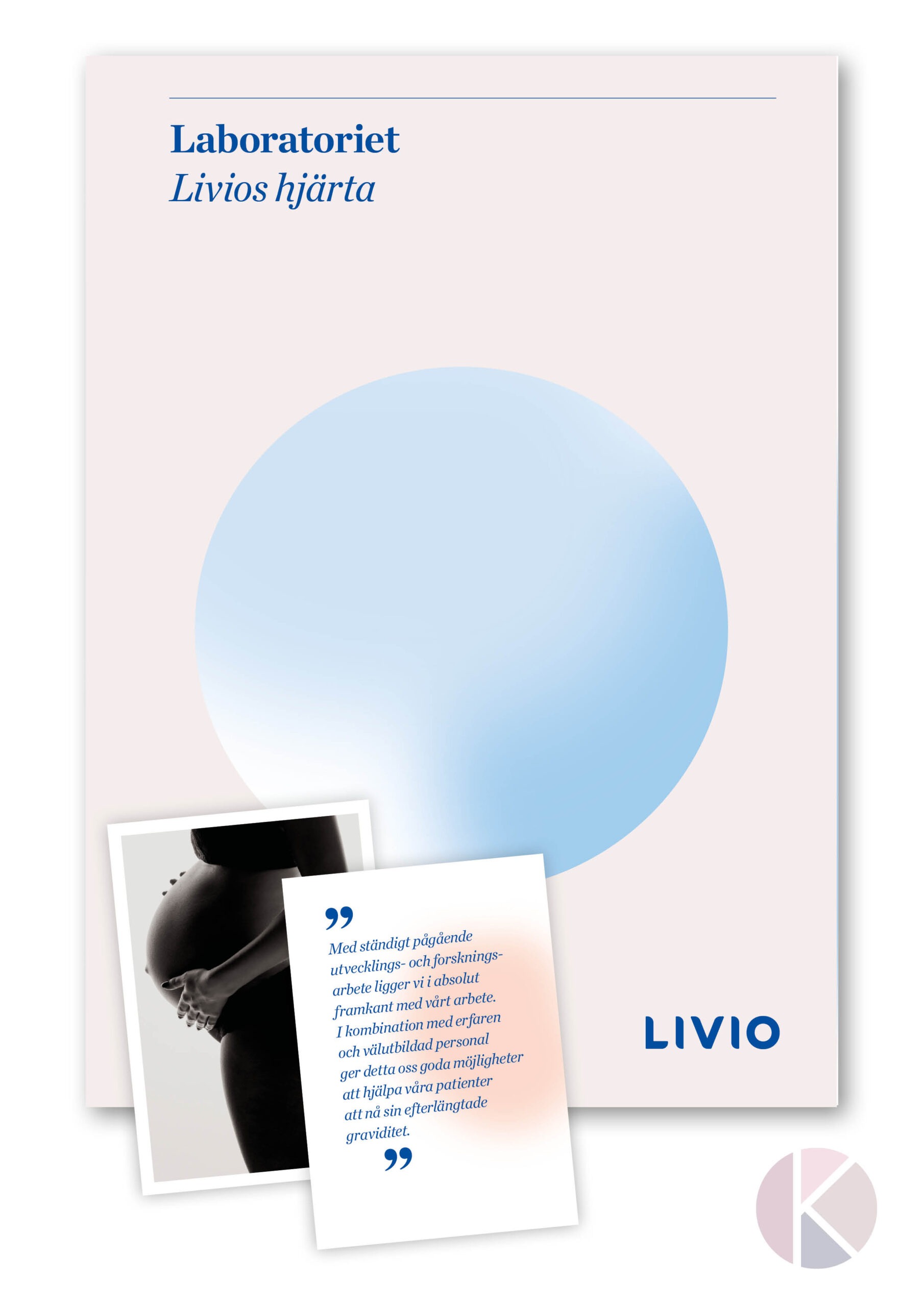 Livio_labbroschyr_16-sidig_grafiskmanual