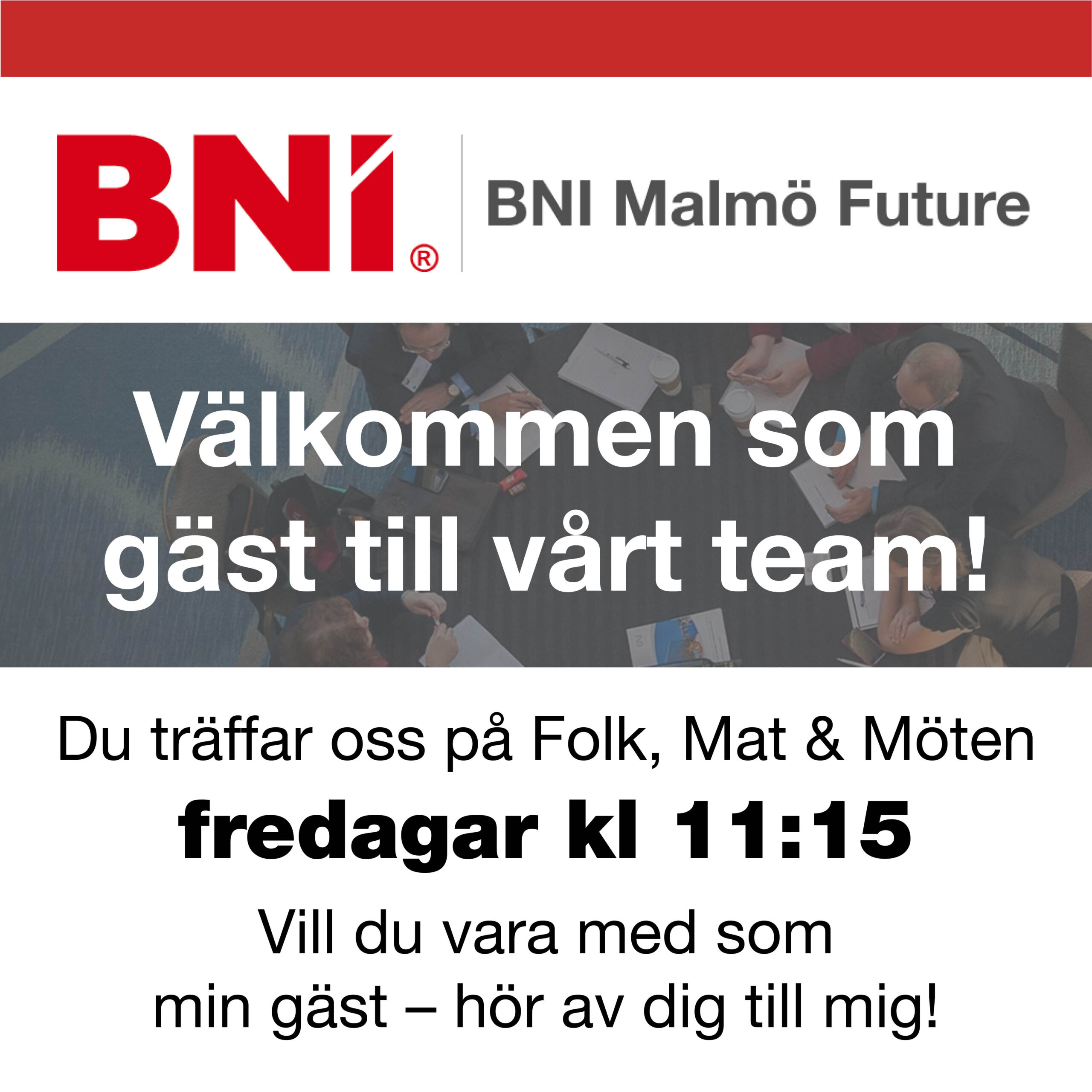 bni_future_malmo_network