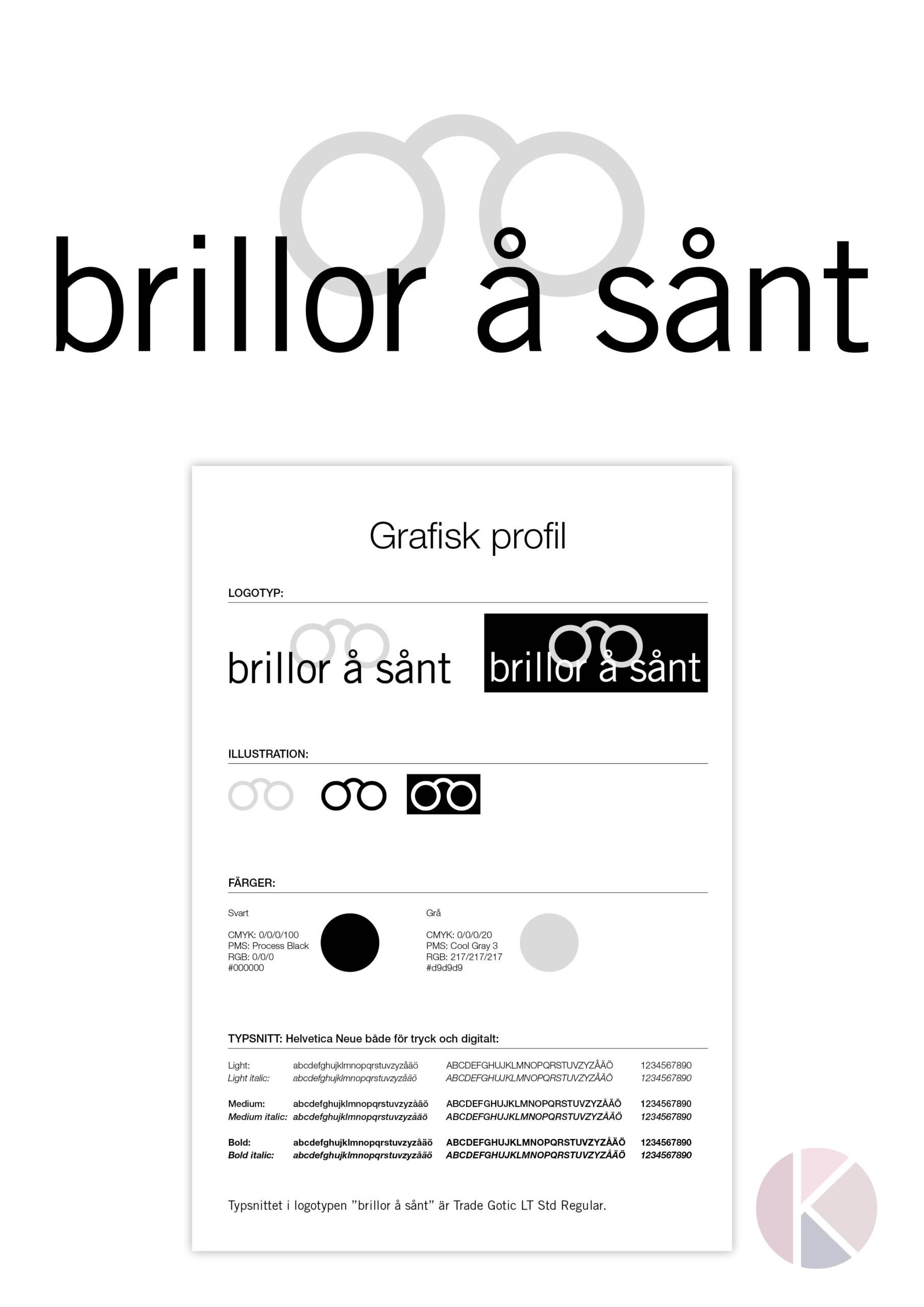 brillor_logotyp_formgivning_grafisk_profil