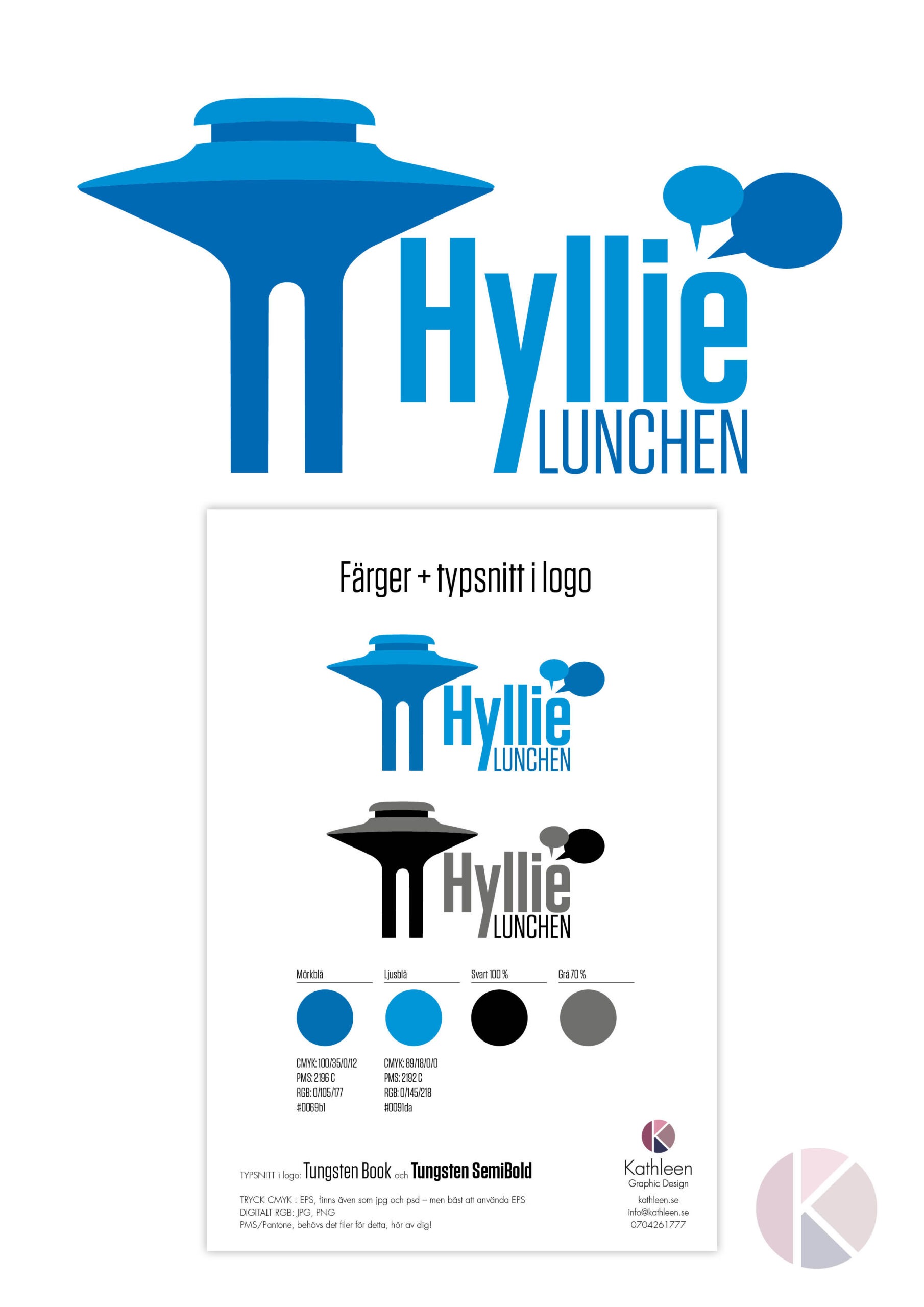 hyllielunhen_logotyp_grafiskdesign